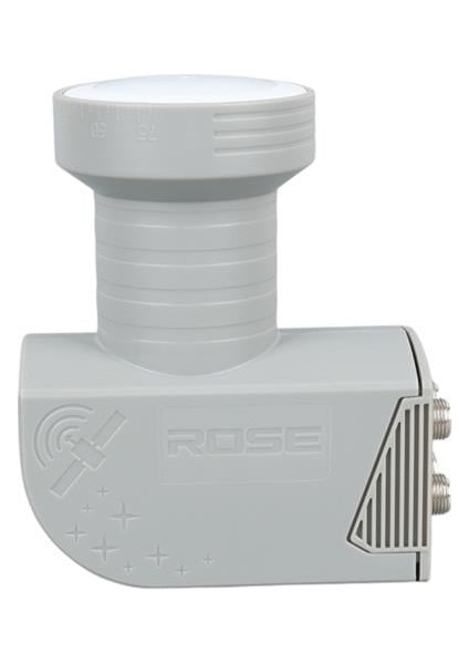 R0-400 Quad Dörtlü Lnb 0.1db modelleri