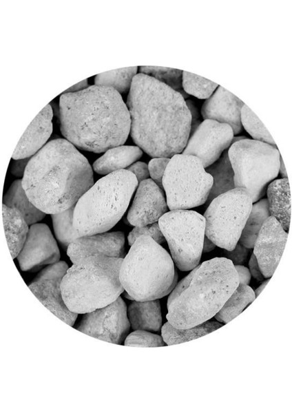 Matrix 0.5l (350GR) & 1l Kovadan Bölme