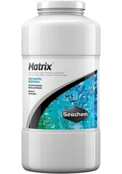 Matrix 0.5l (350GR) & 1l Kovadan Bölme fiyatları