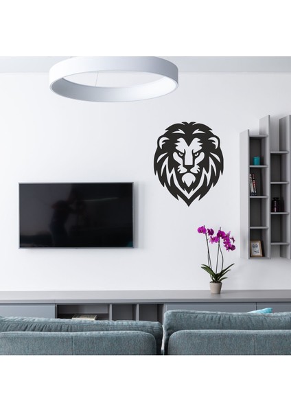 Aslan Dekor Ahşap Mdf fiyatları