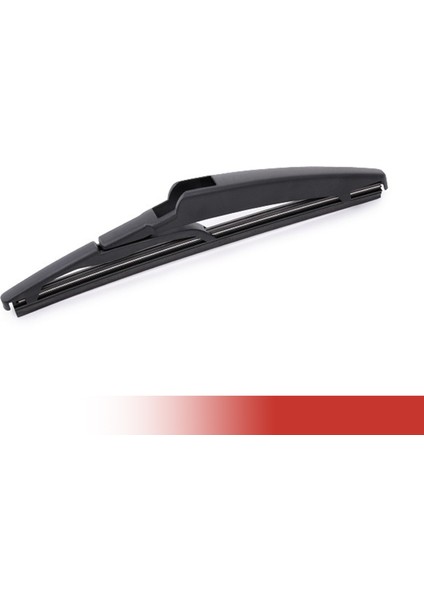 Toyota Auris Bosch Rear Arka Silecek 2012-2018 fiyatları