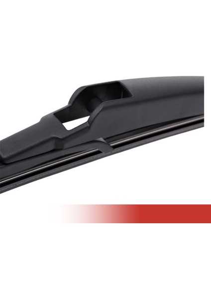 Toyota Auris Bosch Rear Arka Silecek 2012-2018 modelleri