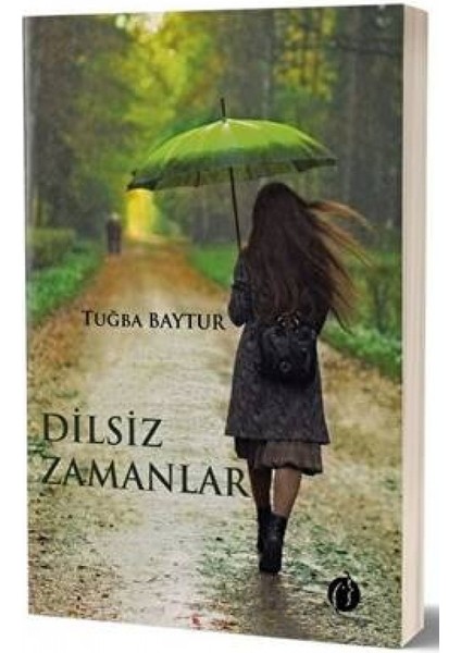 Dilsiz Zamanlar