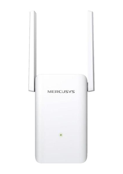 ME80X AX3000 Menzil Genişletici Priz Tip