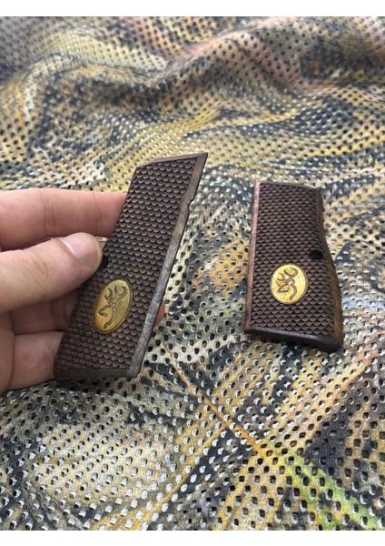 Browning Tabanca Kabzası fiyatları