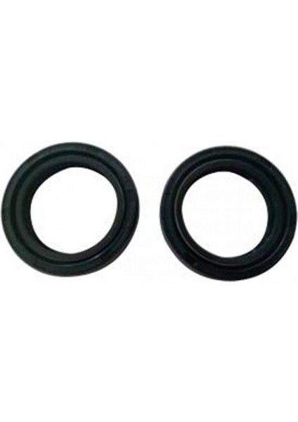 Rks Spontını 110 Ön Amortisör Keçesi Takım 31x43x10.3 Motospartan