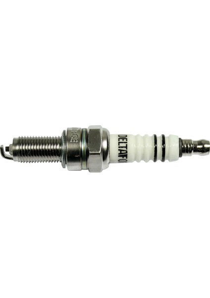 Honda Transalp 750 Buji CP6E CPR8EA-9 Deltaforce