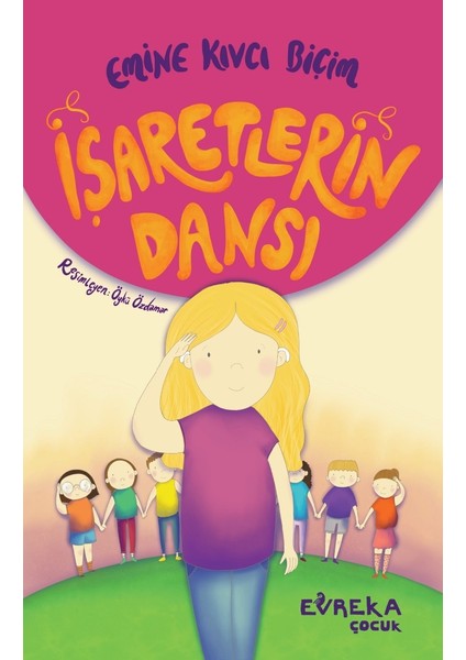 İşaretlerin Dansı