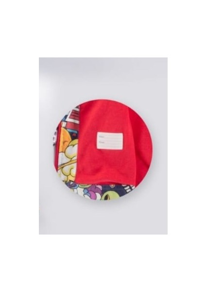 Kız Bebek Kapitoneli Bebe Yaka Cebi Çiçek Işlemeli Pembe Mevsimlik Mont fırsatları