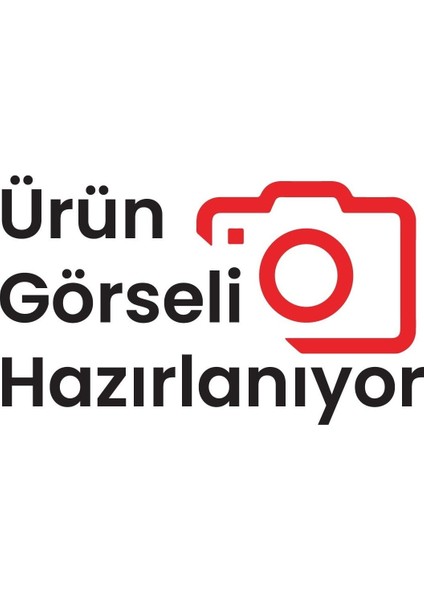 Spontini 110 Sele Altı Grenaj Gri Sağ Yan Sanayi