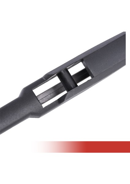 Toyota Corolla Hb Bosch Rear Arka Silecek 2001-2006 modelleri