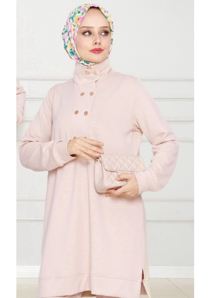 Pantolon Tunik Takım fiyatları