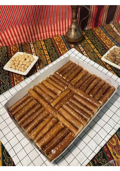 1000GR. KALEM Sarma
