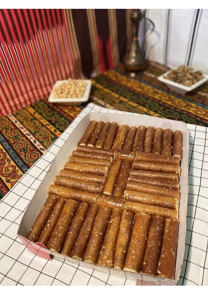 1000GR. KALEM Sarma fiyatları