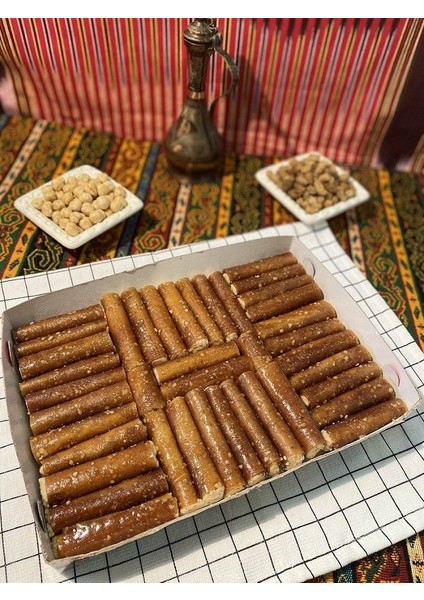 1000GR. KALEM Sarma modelleri