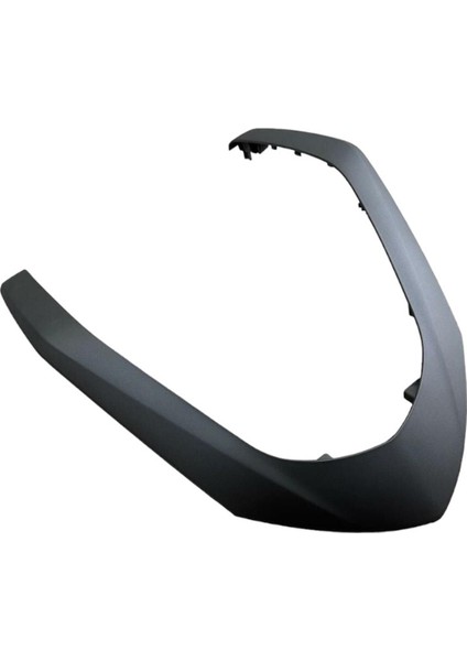 Nmax Far Üstü V Grenaj Mat Siyah Orjinal 2015-2020 fiyatları