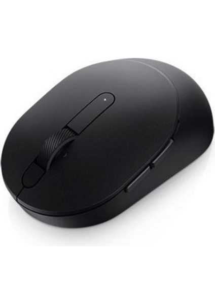 MS5120W Kablosuz Mouse Siyah 570-ABHO fiyatları
