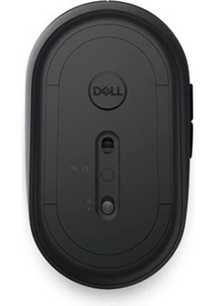 MS5120W Kablosuz Mouse Siyah 570-ABHO modelleri