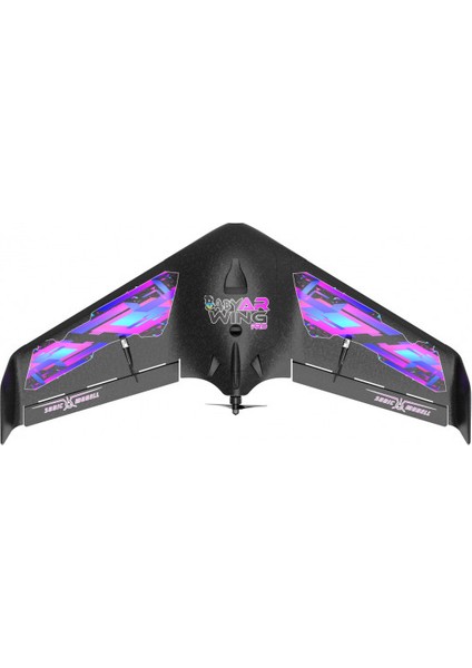 (Pnf) Baby Ar Wing Pro Epp 682MM modelleri