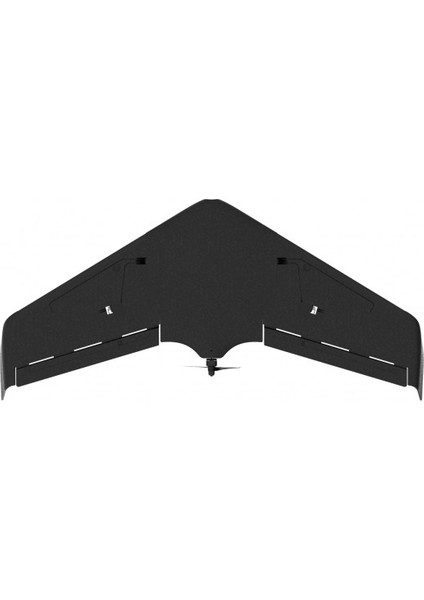 (Pnf) Baby Ar Wing Pro Epp 682MM fırsatları