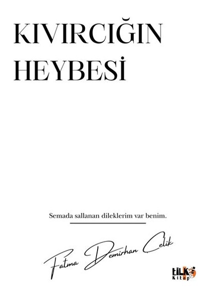 Kıvırcığın Heybesi