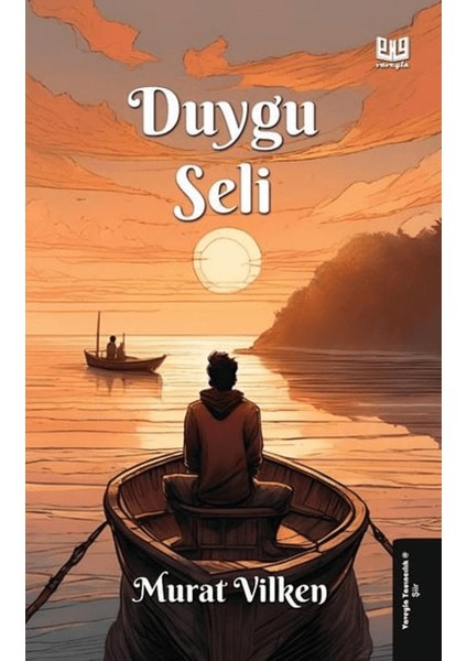 Duygu Seli