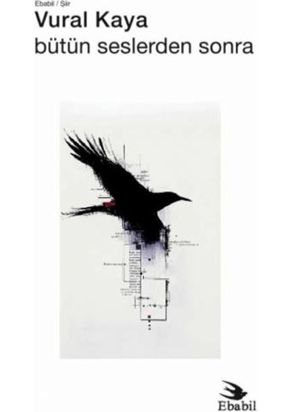 Bütün Seslerden Sonra