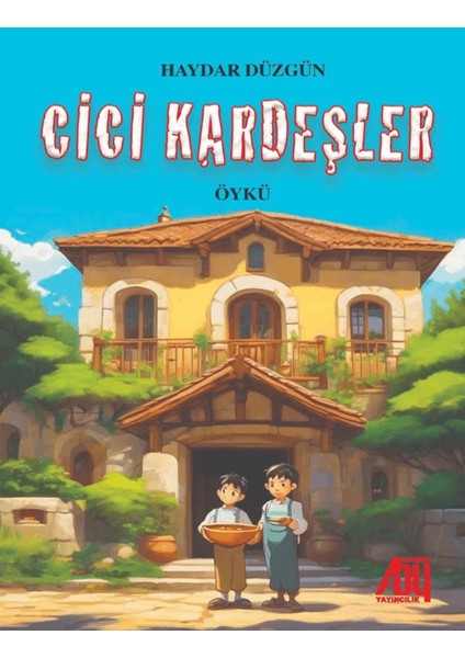 Cici Kardeşler