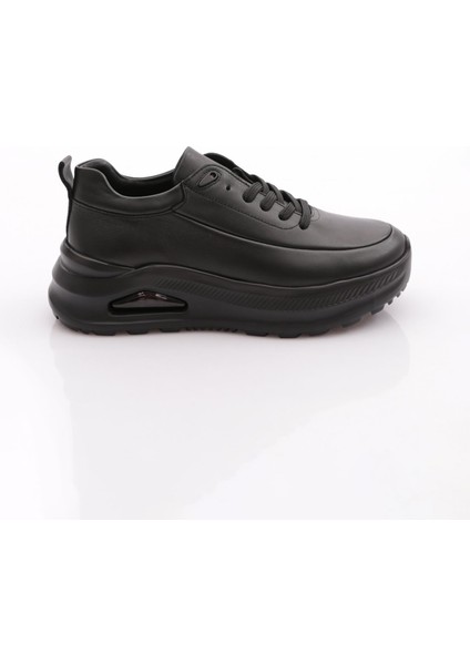 21178 Erkek Casual Ayakkabi