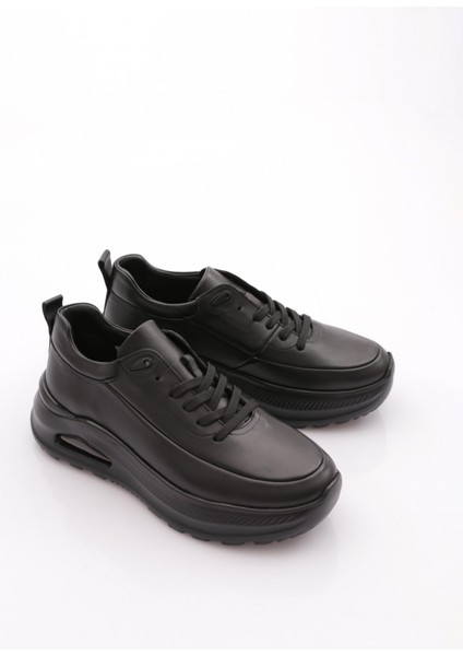 21178 Erkek Casual Ayakkabi fiyatları