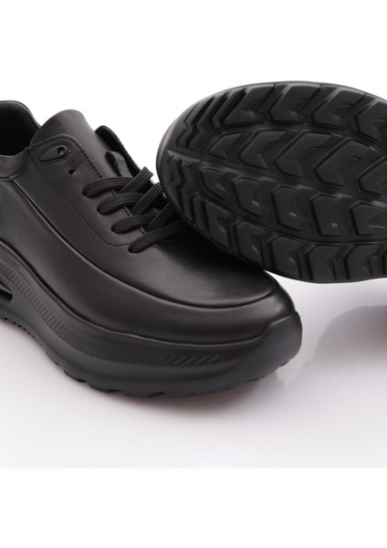 21178 Erkek Casual Ayakkabi fırsatları