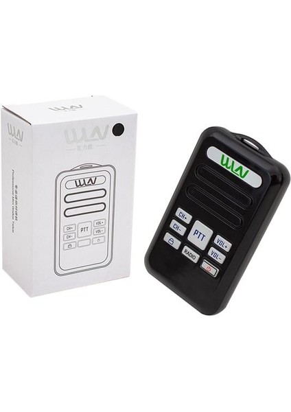 Wln KD-C80 16 Kanal Radyolu Tekli Pil ve Şarj Aleti Dahil Mini El Telsizi (3-5 Km)(Kulaklık 497) modelleri