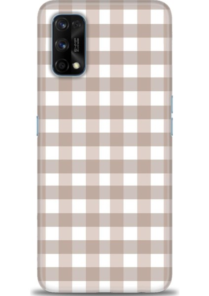 Realme 7 Pro Kılıf Hd Baskılı - Pötikare