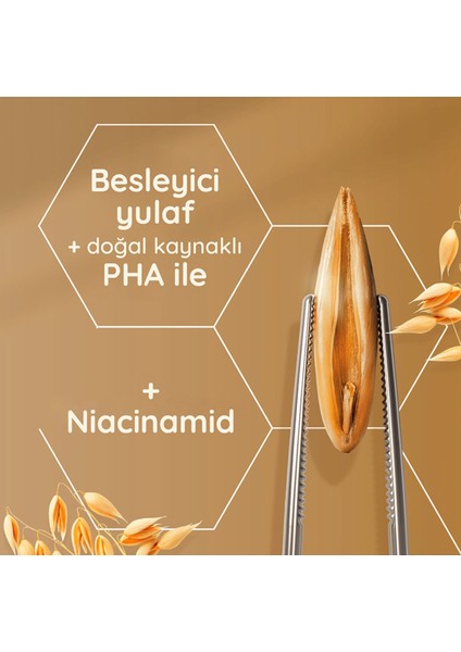 Renewal Vücut Peelingi 200 ml fırsatları