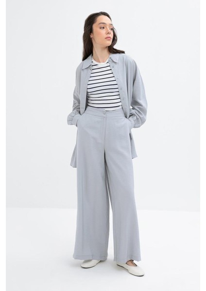 Geniş Paça Pantolon fiyatları