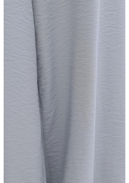 Geniş Paça Pantolon fırsatları