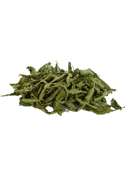 Melisa Otu Limon Otu Doğal 100 gr Paket