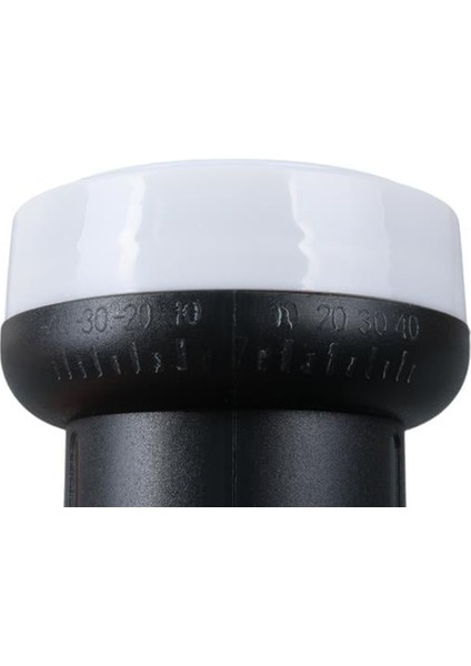 Tsmart Ultra Hd 4K Unıversal Quad Dörtlü Lnb 0.1db modelleri