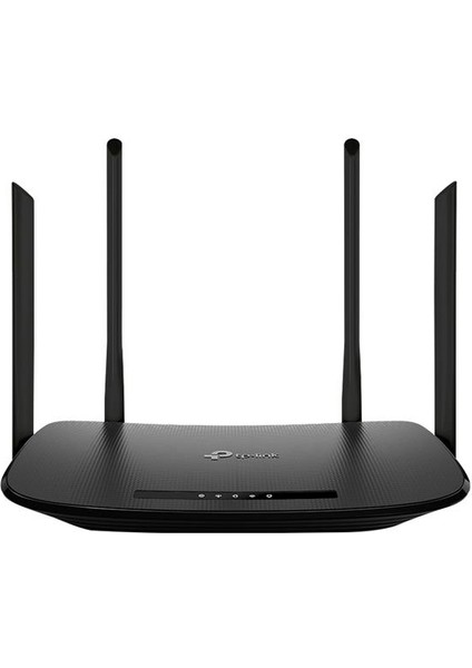 Tp-Lınk ARCHER-VR300 AC1200 Dual Band 1200 Mbps Vdsl/adsl Wı-Fı Modem Router