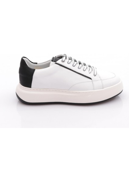 21096 Erkek Casual Ayakkabi