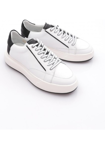 21096 Erkek Casual Ayakkabi