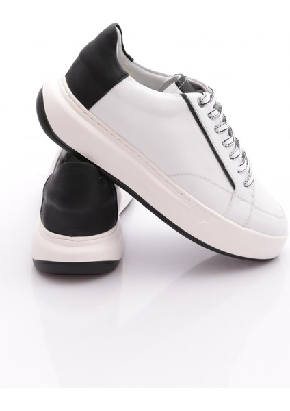 21096 Erkek Casual Ayakkabi
