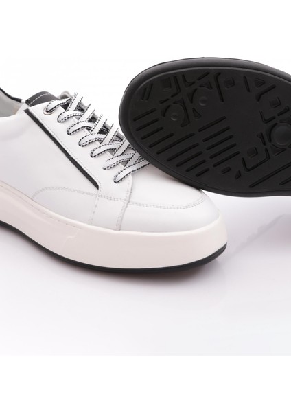 21096 Erkek Casual Ayakkabi