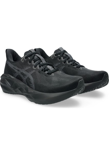 Novablast 5 Erkek Siyah Koşu Ayakkabısı 1011B974-002 modelleri