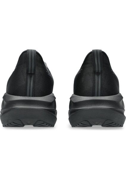 Novablast 5 Erkek Siyah Koşu Ayakkabısı 1011B974-002 indirimleri