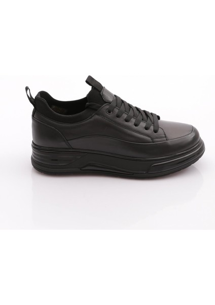 21330 Erkek Casual Ayakkabi