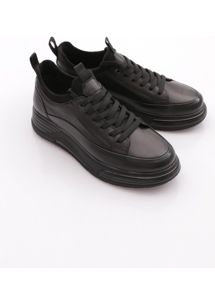 21330 Erkek Casual Ayakkabi fiyatları