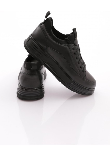 21330 Erkek Casual Ayakkabi modelleri