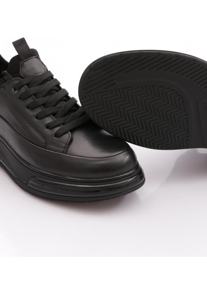 21330 Erkek Casual Ayakkabi fırsatları