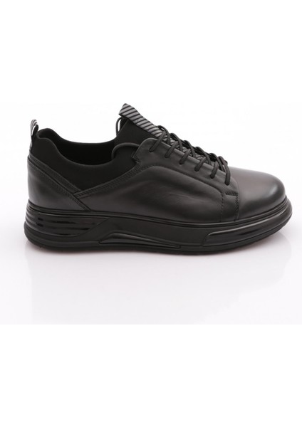 21187 Erkek Casual Ayakkabi